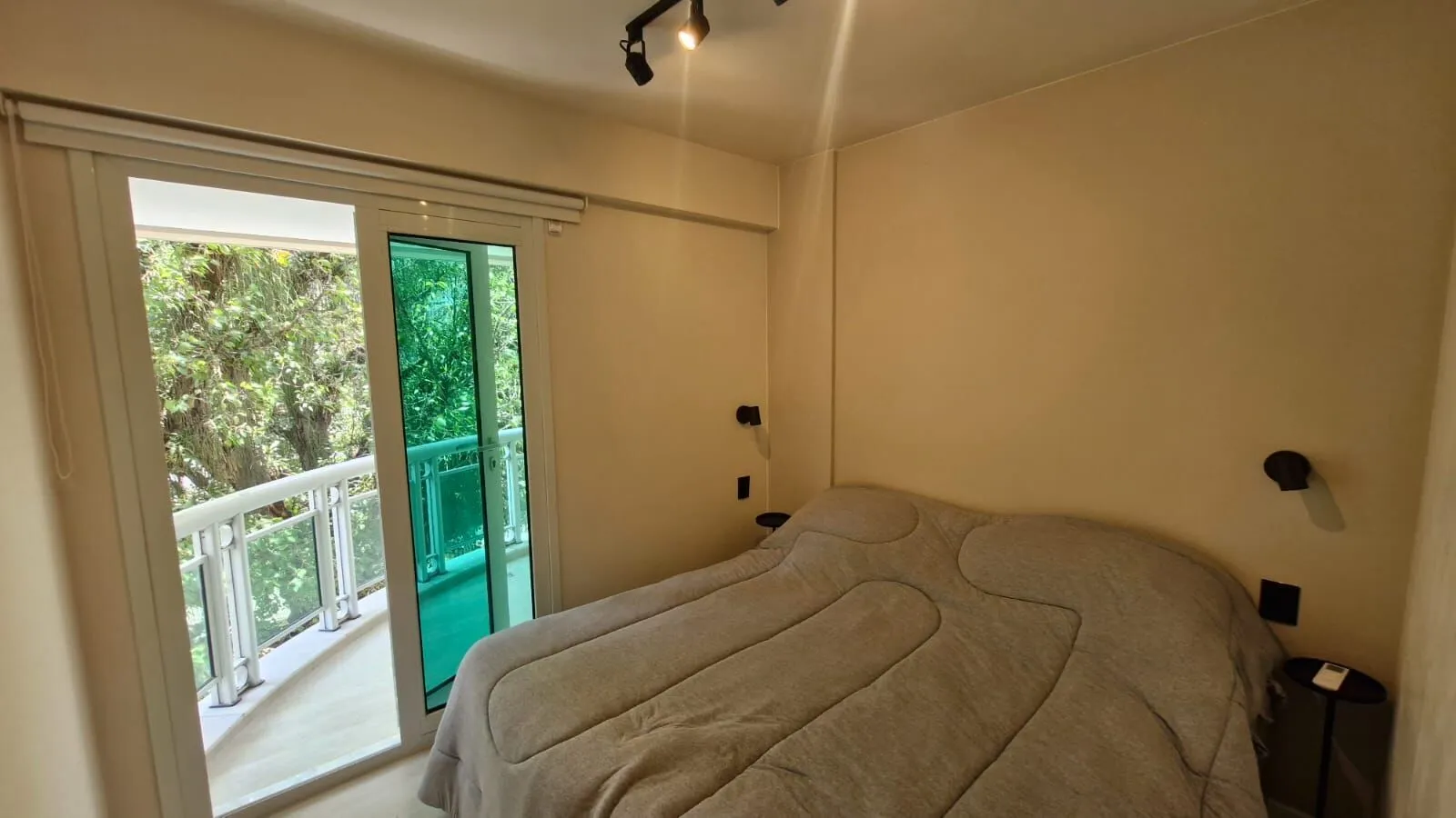 Imagem Duplex no Leblon à Venda