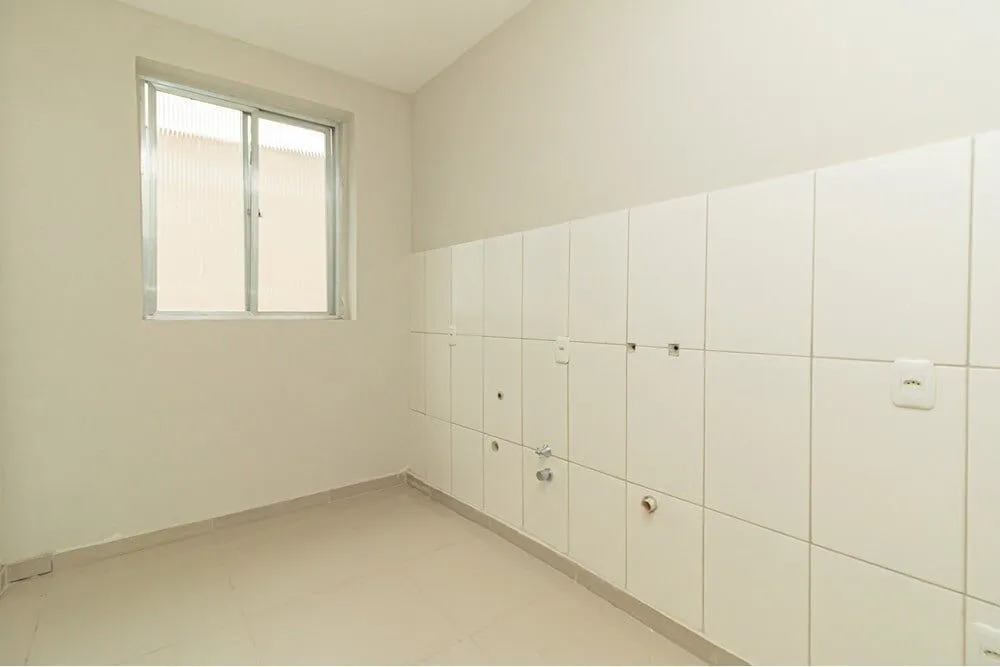 Imagem Apartamento em Moinhos de Vento