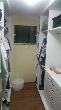 Imagem CASA RESIDENCIAL em RIO DE JANEIRO - RJ, CAMPO GRANDE