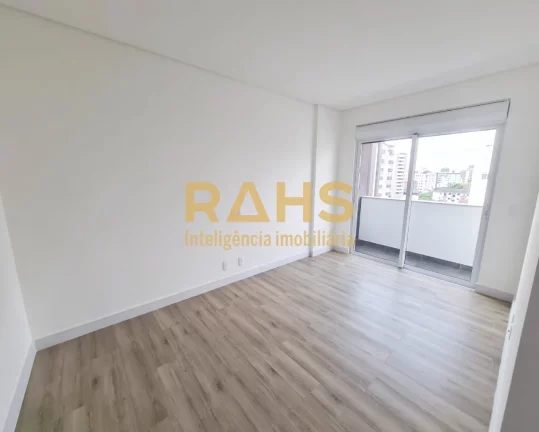 Imagem Apartamento encantador no América. Projeto encantador, que ressalta, em suas linhas arquitetônicas...