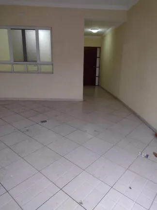 Imagem Sobrado com 3 Quartos à Venda, 195 m² em Boqueirão - Praia Grande