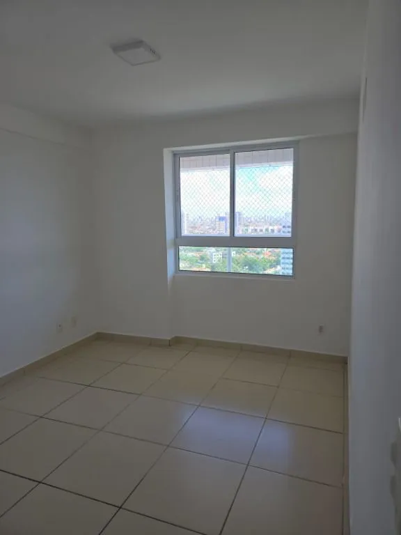 Imagem Apartamento à venda, 67 m² por R$ 429.997,00 - Capim Macio - Natal/RN