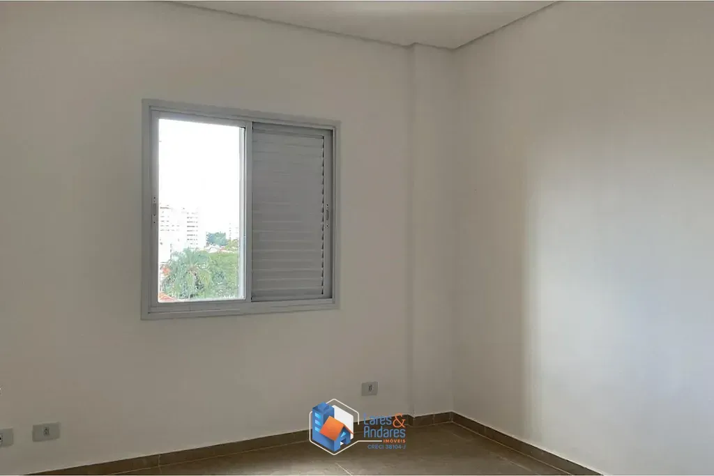 Imagem Apartamento à venda 3 Quartos 1 Suite 89M² Aclimação São Paulo - SP