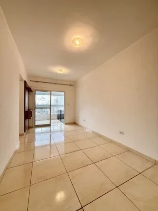 Imagem APARTAMENTO COM 80 m² - GUILHERMINA - PRAIA GRANDE SP