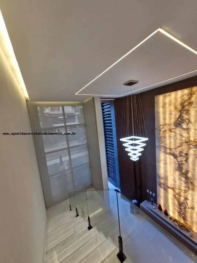 Imagem Casa em Condomínio para Venda em Parnamirim, Pium (Distrito Litoral), 3 dormitórios, 3 suítes, 4 banheiros, 4 vagas