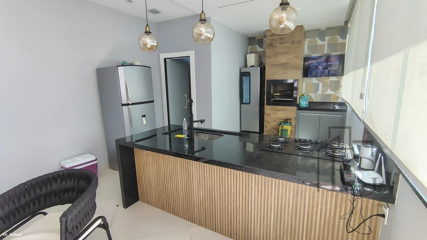 Imagem Casa para Venda em Saquarema, Bacaxá (Bacaxá), 4 dormitórios, 2 suítes, 2 banheiros, 6 vagas