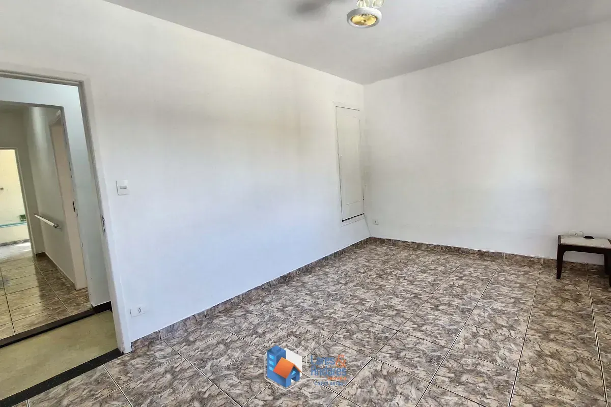 Imagem Sobrado para venda em Sítio do Morro com 3 quartos, 143m²