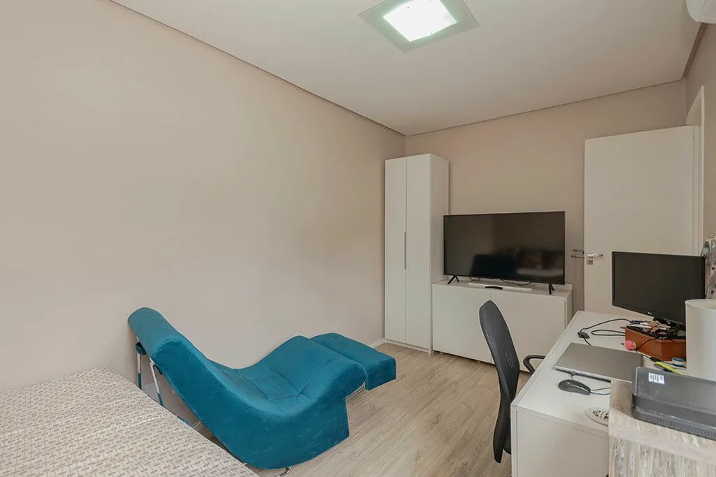 Imagem Casa em Ipanema
