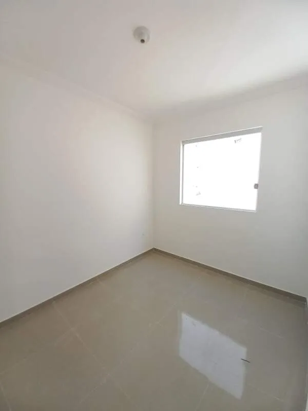 Imagem PRÉDIO NOVO+LOCALIZAÇÃO+VAGA DE GARAGEM