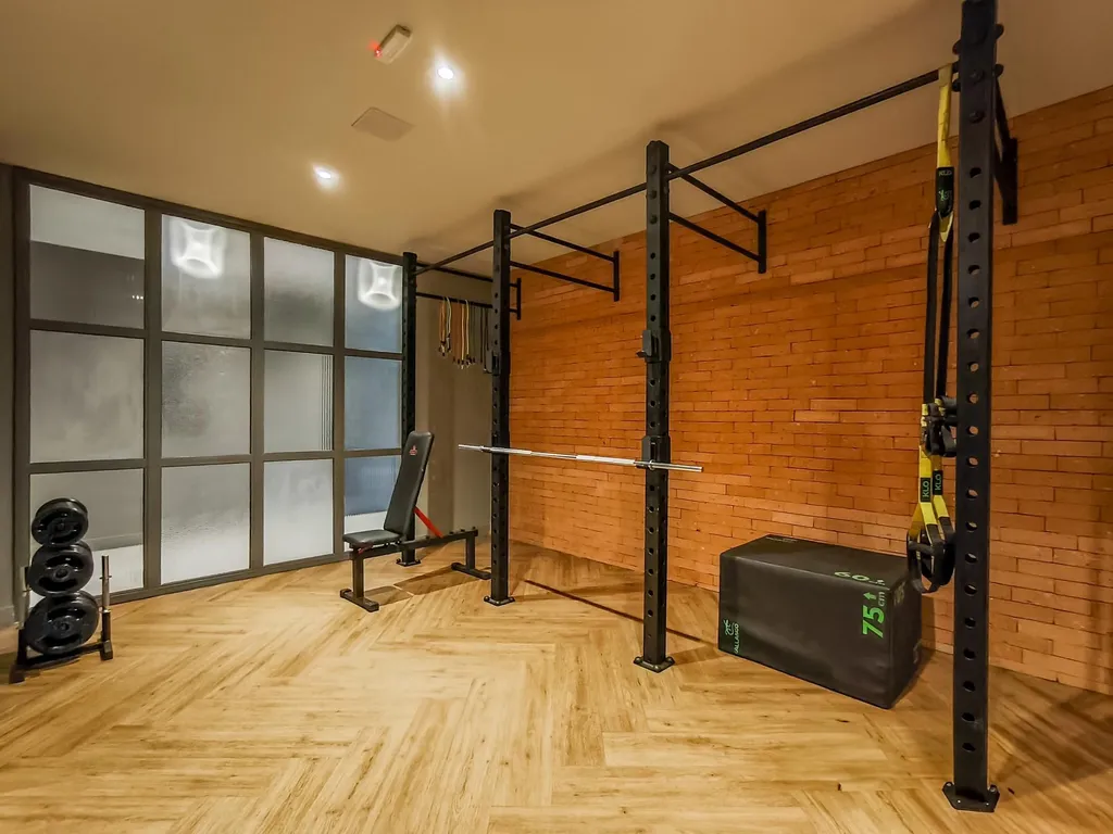 Imagem Studio em Cidade Baixa