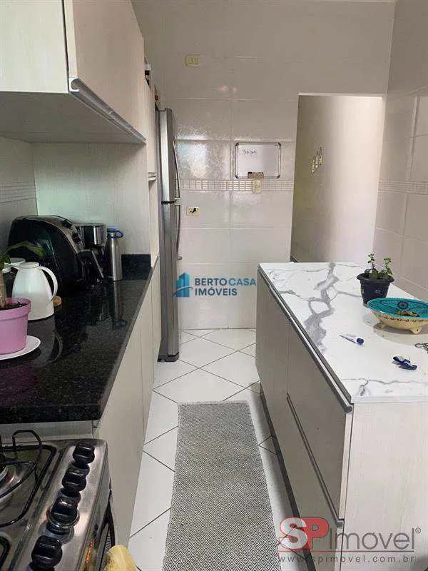 Imagem Casa Padrão