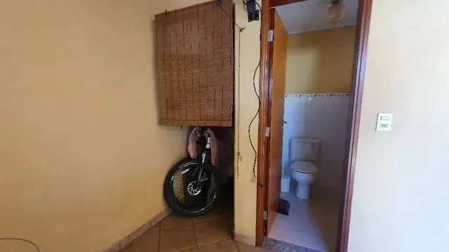 Imagem Casa à venda 3 Quartos, 1 Suite, 3 Vagas, 260M², Jardim Maria Cândida, Caçapava - SP