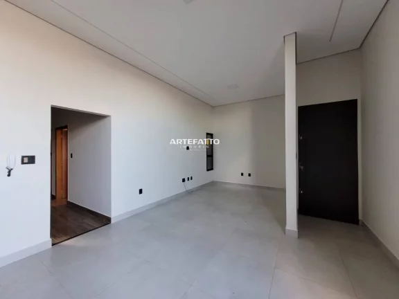 Imagem CASA NOVA MEIRELLES