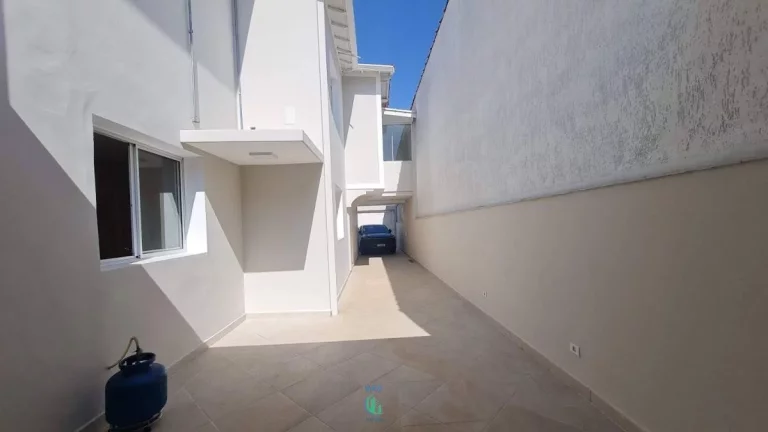 Imagem Casa com 3 quartos, 154m2, à venda em São Paulo, Cambuci