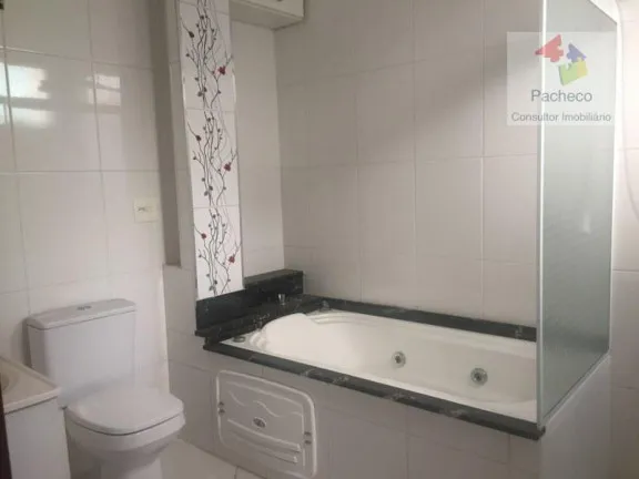 Imagem Casa com 3 Quartos à Venda, 180 m² em Jardim Vista Linda - São Paulo