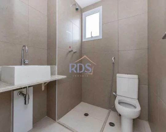 Imagem Apartamento - Padrão / Residencial / Jardim Dom Bosco