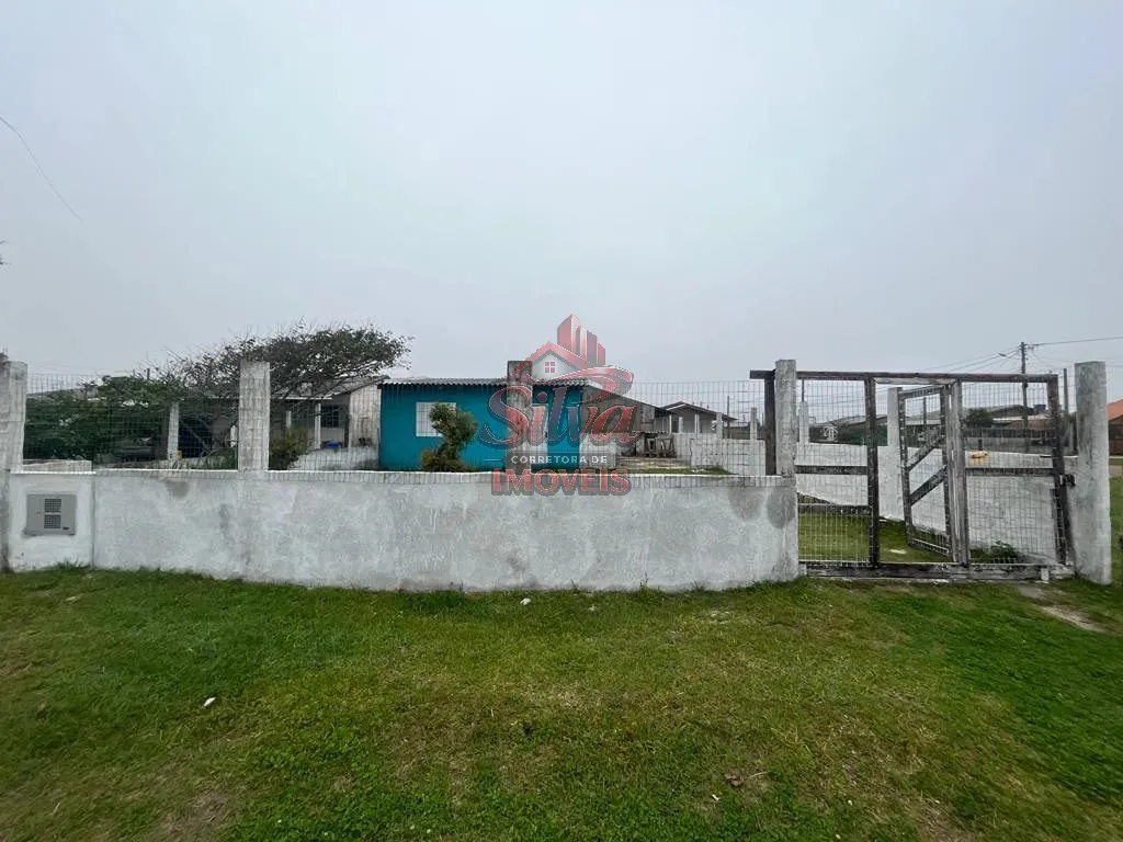 Imagem C561 | Casa 2 dormitórios à venda no Mariluz Norte em Imbé com 300m²