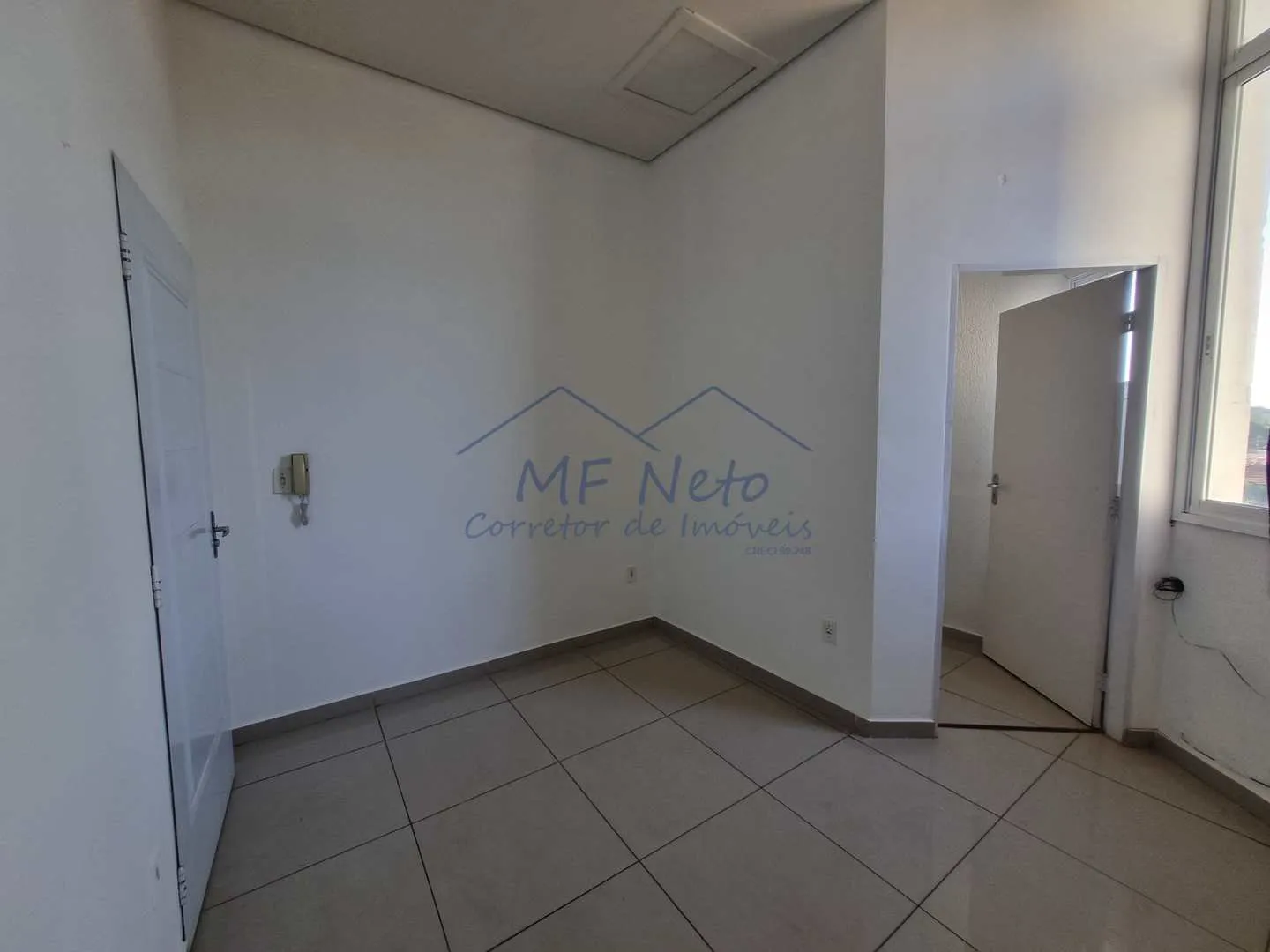 Imagem Conjunto Comercial/Sala