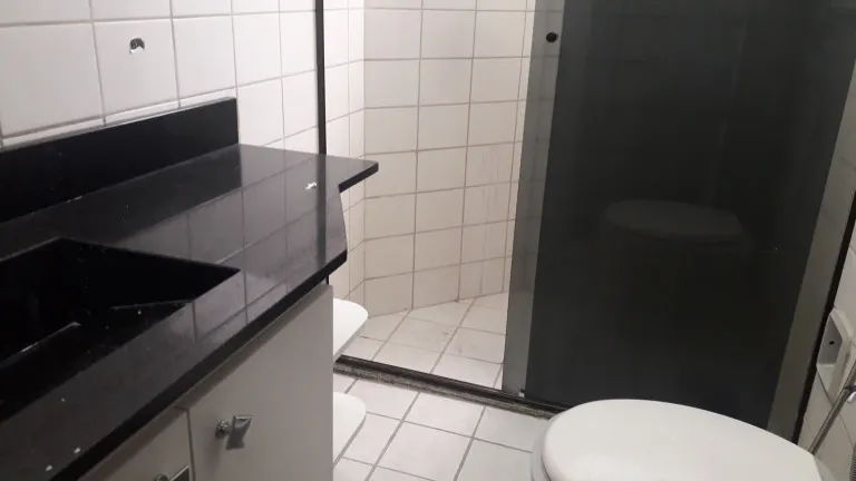 Imagem Apartamento com 4 Quartos para Alugar, 200 m² em Batista Campos - Belém