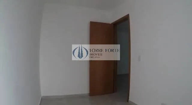 Imagem Apartamento novo 1 e 2 dormitórios Jardim Maringa