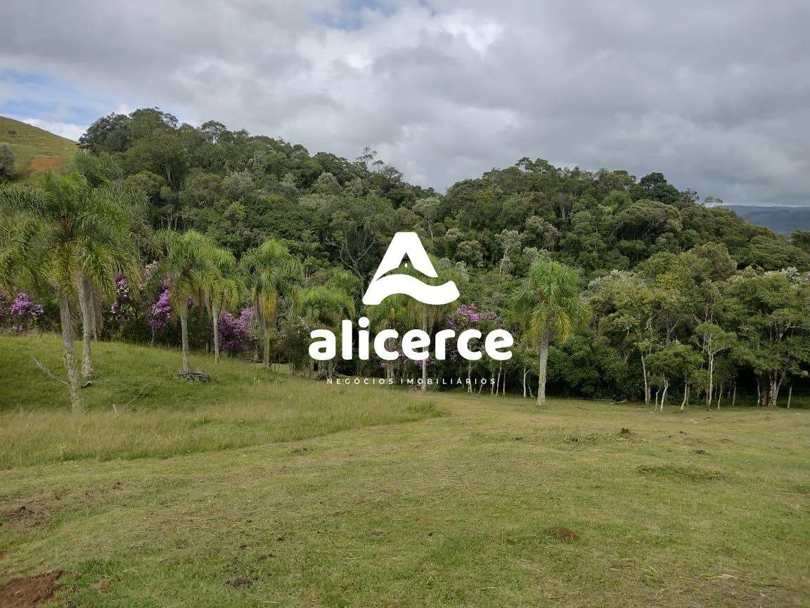 Imagem Sítio à venda com , 20.000m² em Centro Rancho Queimado