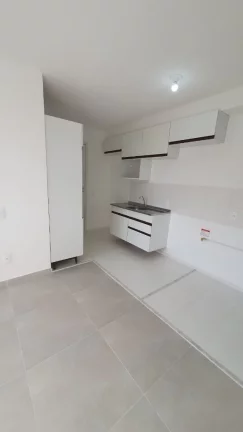 Imagem APARTAMENTO RESIDENCIAL em SÃO PAULO - SP, IPIRANGA
