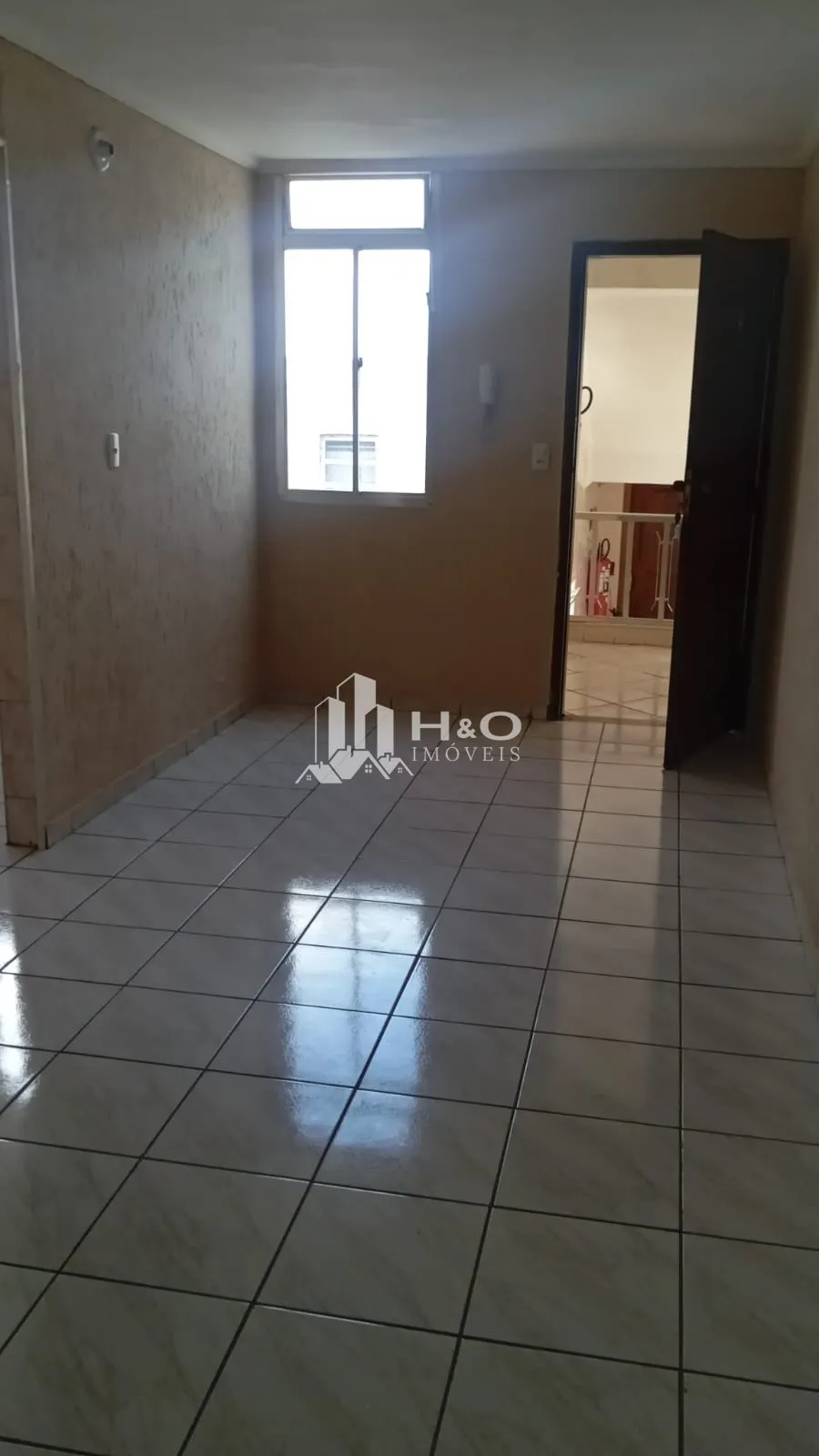Imagem Apartamento à Venda no Bairro José Bonifácio, 56m² de Conforto e Praticidade!