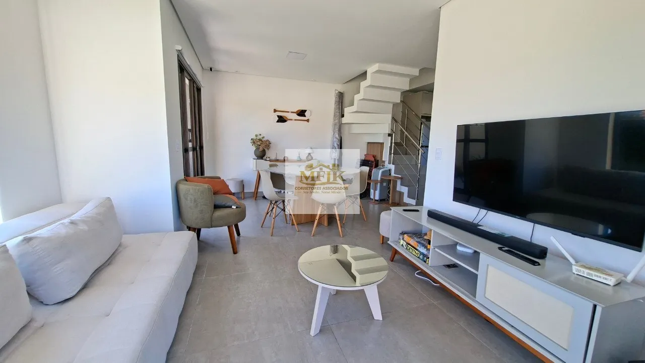 Imagem Casa com 3 quartos à venda em Pontal do Sul, Pontal do Paraná