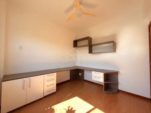 Imagem Casa 03 Quartos no condomínio Aldeia Parque Itatiaia em Colina de Laranjeiras modelo A
