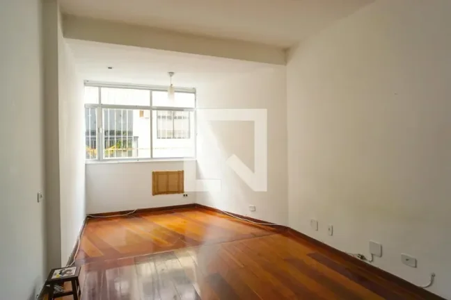 Imagem Apartamento à Venda - Recreio, 4 Quartos, 227 m2