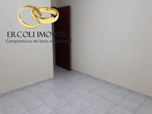 Imagem CASA RESIDENCIAL em SÃO PAULO - SP, JARDIM TRÊS MARIAS
