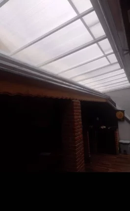 Imagem CASA 84M² 3 QUARTOS ALTOS DE VOTORANTIM