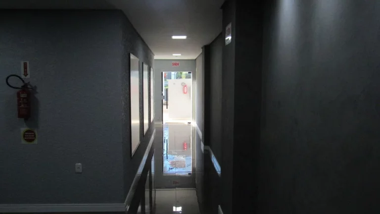 Imagem Apartamento Duplex para Venda em Concórdia, Imigrantes, 2 dormitórios, 1 suíte, 1 banheiro