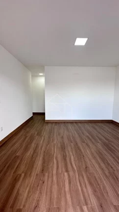 Imagem Casa Condomínio Boulevard Lagoa, 4 quartos com 4 suítes e closet