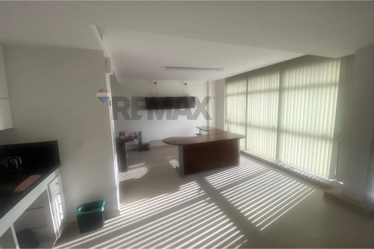 Imagem "Invista: Salas Comerciais no Recreio"