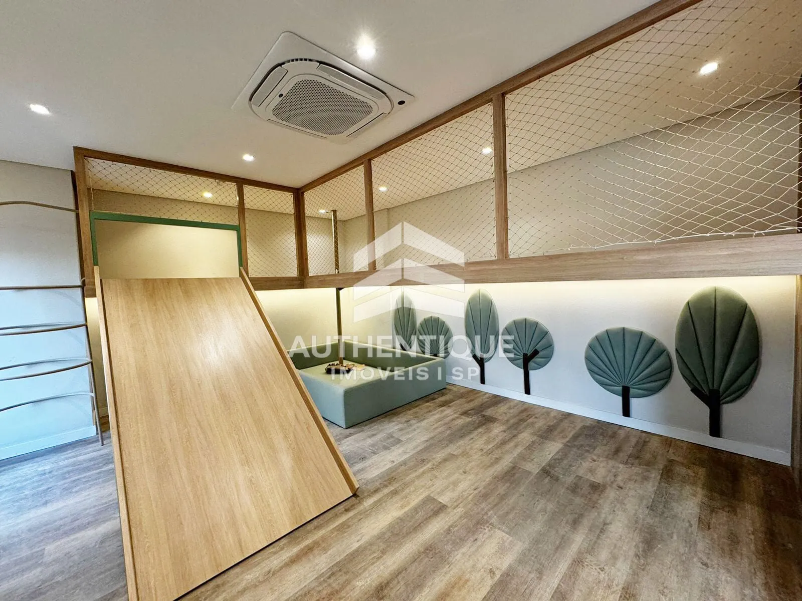 Imagem LUMIERE RESIDENCE CHACARA KLABIN - Apartamento à venda no bairro Chacara Klabin - São Paulo/SP, Zona Sul