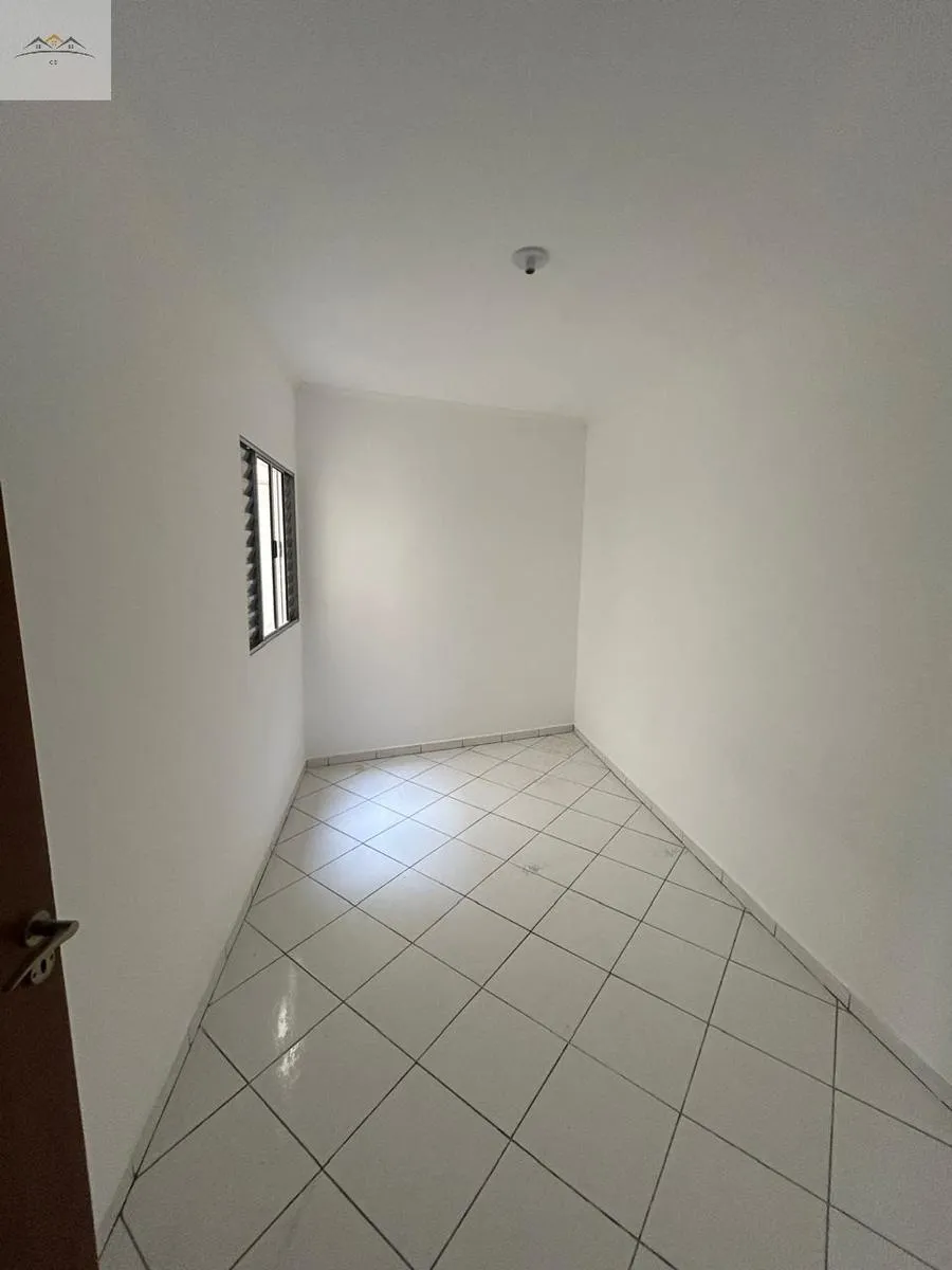 Imagem Cobertura com 3 Quartos à Venda, 120 m² em Jardim Santo Antônio - Santo André