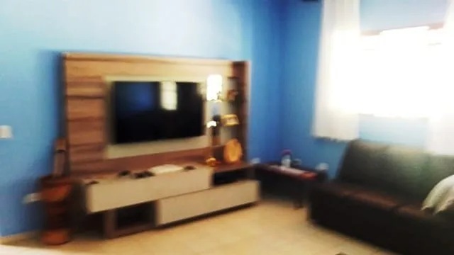 Imagem Chácara à venda 3 Quartos, 2 Suites, 5 Vagas, 5645M², Goiabal, Pindamonhangaba - SP