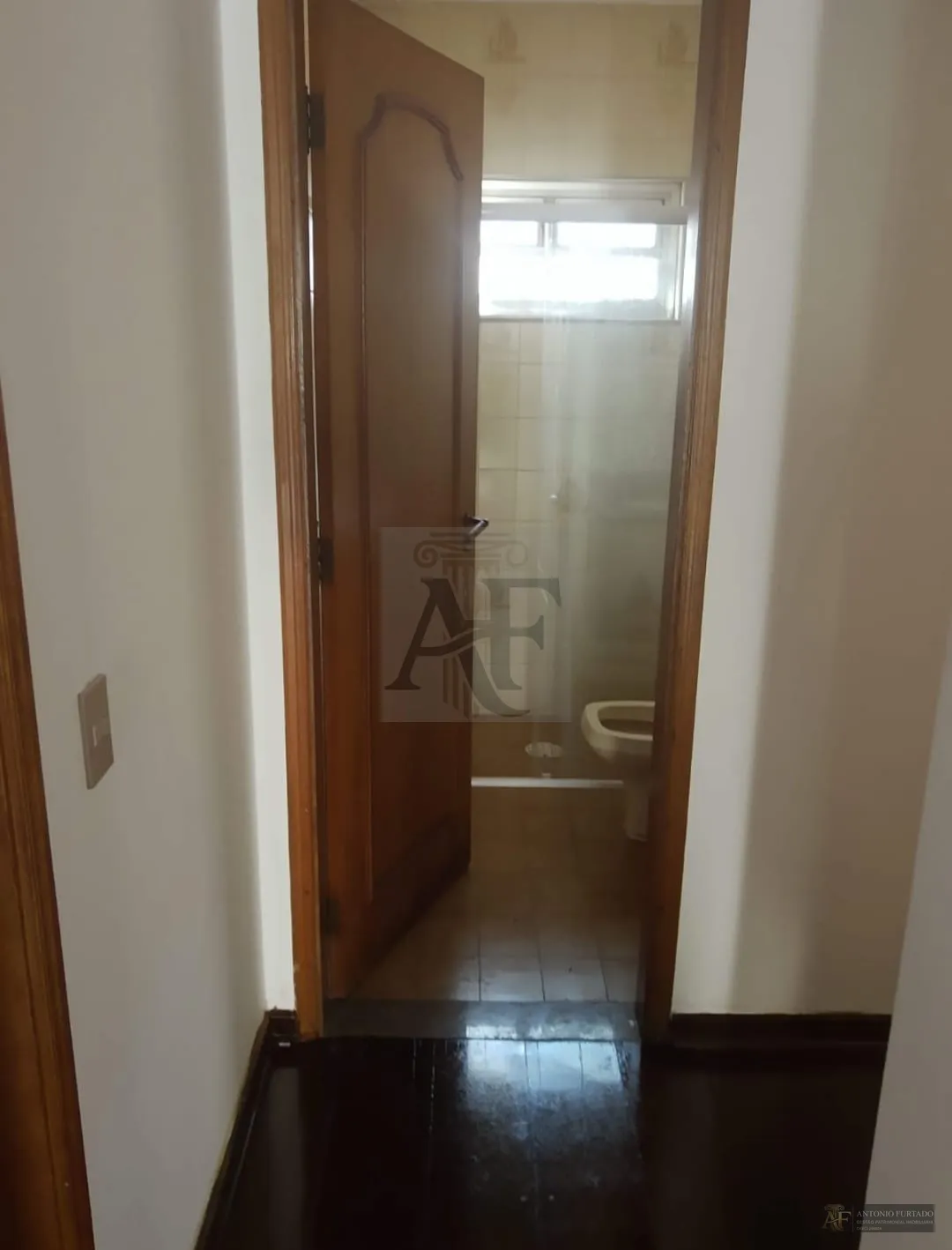 Imagem Casa para alugar em Chácara Belenzinho, São Paulo