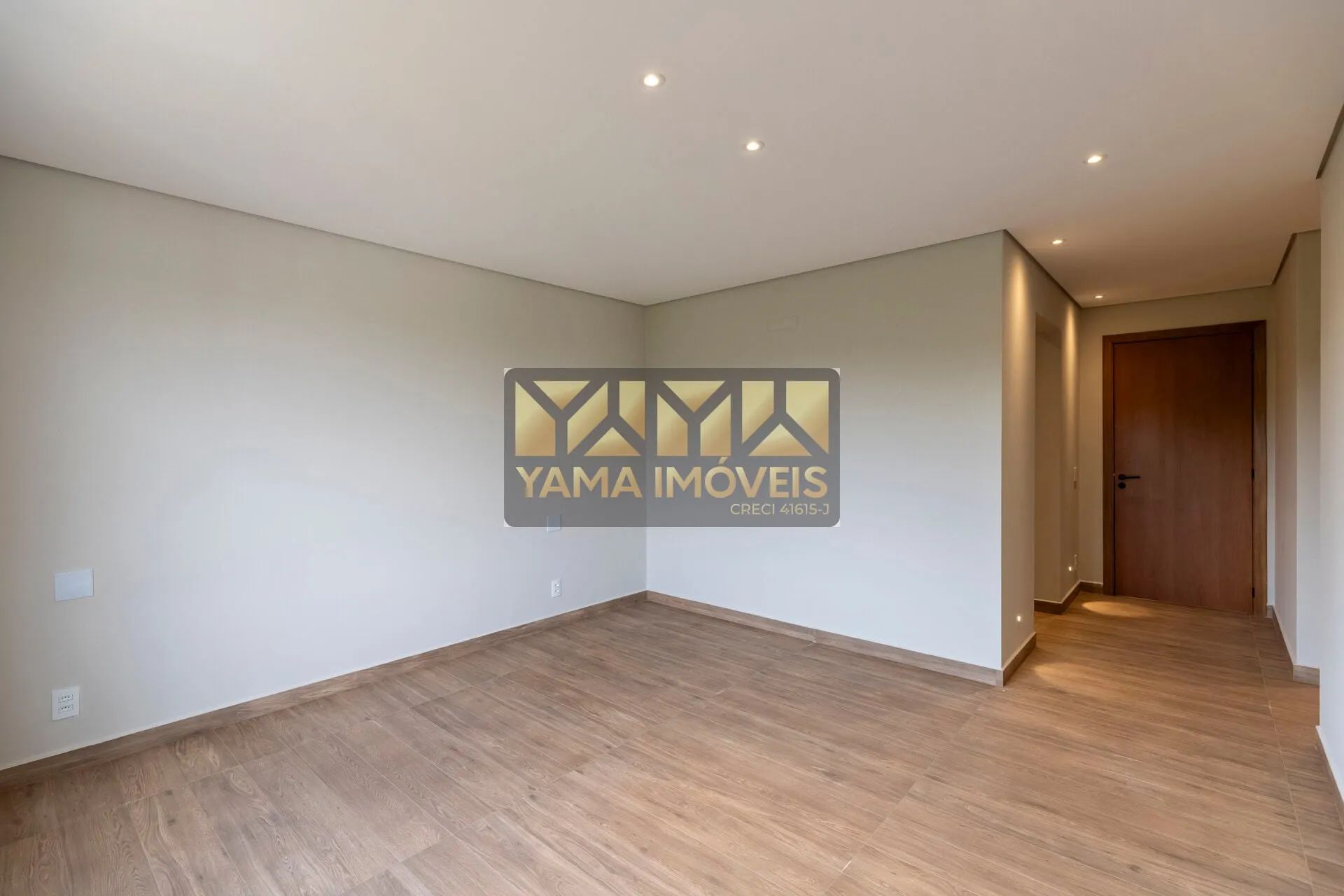 Imagem Santa Luísa - Casa Alto Padrão no Condomínio Reserva Santa Luísa - Ribeirão Preto/SP