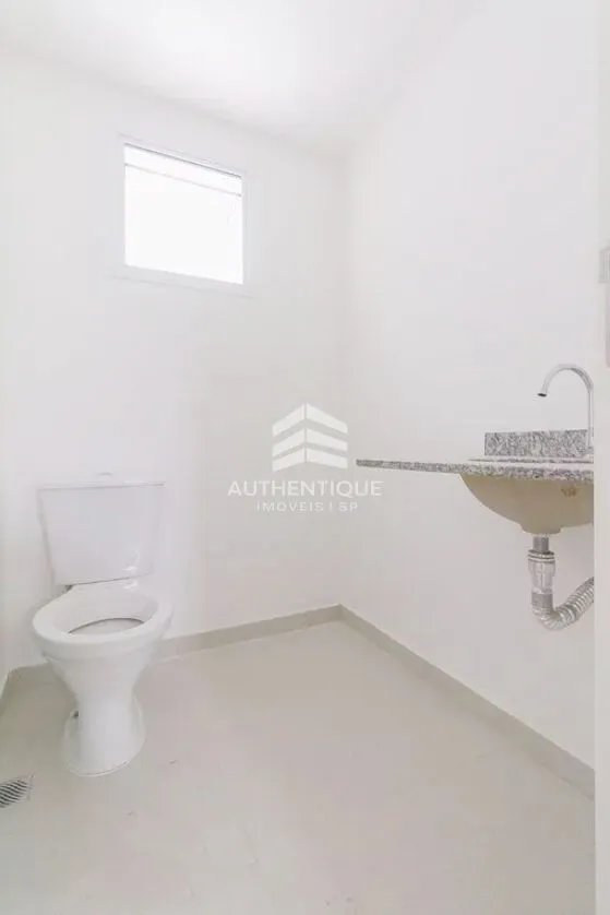 Imagem YOU PATEO SANTA CRUZ - Apartamento à venda em São Paulo/SP