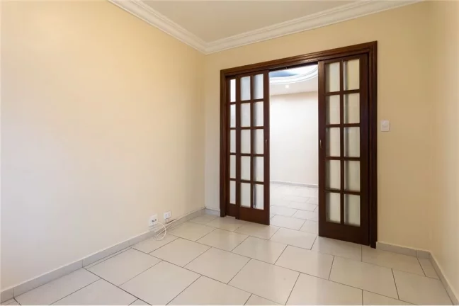Imagem APARTAMENTO RESIDENCIAL em São Paulo - SP, Perdizes