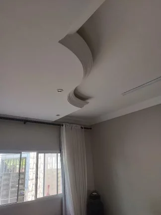 Imagem CASA A VENDA NO RESIDENCIAL ARY ATTAB