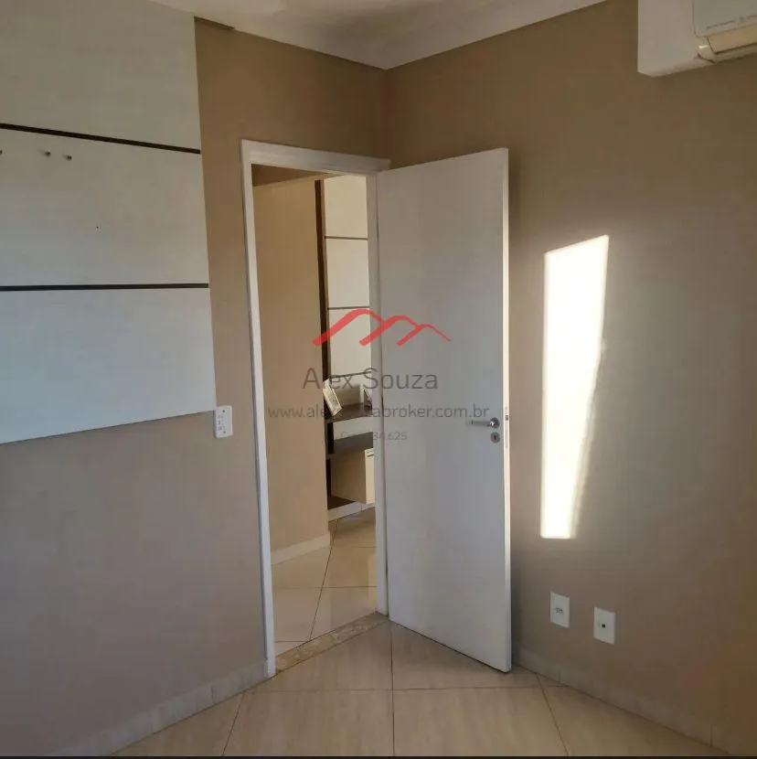Imagem Apartamento para Venda em Sumaré, Parque Euclides Miranda, 2 dormitórios, 1 banheiro, 1 vaga