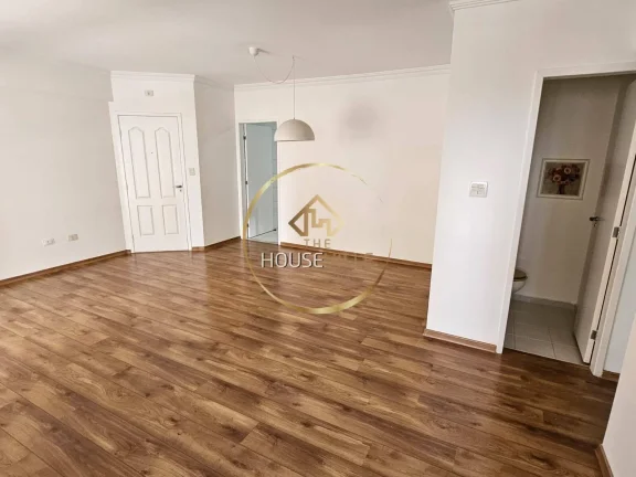 Imagem Apartamento 3 dormitórios ( 1 suíte), Grand Classic, Aquárius.