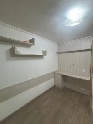 Imagem DISPONÍVEL PARA VENDA