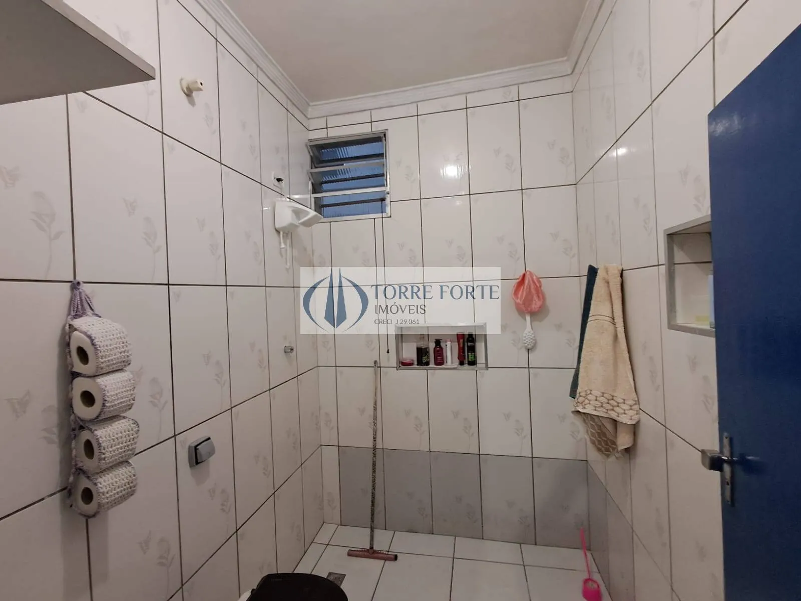 Imagem Salão Comercial com 250m² no Jardim Sapopemba