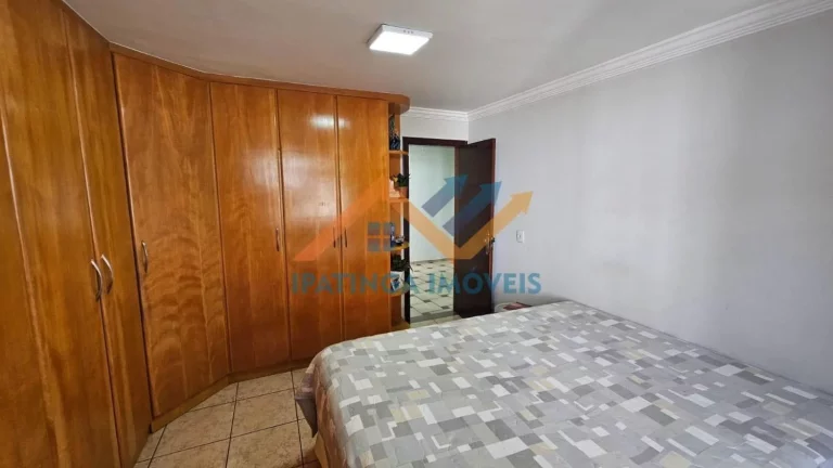 Imagem Casa no Ideal
