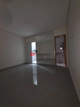 Imagem Sobrado à venda, Vila Camilópolis, Santo André