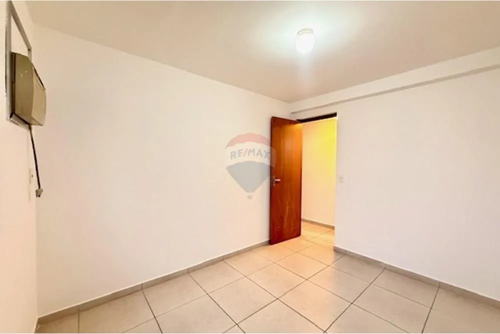 Imagem 3 QUARTOS COM VARANDA, 71M², COM VAGA, A VENDA NO TANQUE